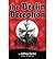 [ The Berlin Deception (Ages 13 to Adult) by Vanke, Jeffrey (... by Jeffrey Vanke