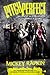 Pitch Perfect (movie tie-in) by Mickey Rapkin