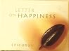 Letter on Happine...