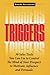 By Joseph Sugarman Triggers [Paperback]
