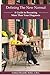 Defining The New Normal:: A Guide to Becoming More Than Your Diagnosis by Colleen Brunetti (2014-10-22)