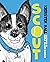 Scout