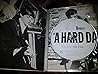 A Hard Day's Night