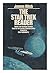 The Star Trek Reader: Based on the Television Series created by Gene Roddenberry