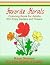 Favorite Florals: Coloring ...