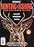 OUTDOOR LIFE MAGAZINE - HUN...