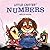 Little Critter® Numbers by Mayer, Mercer [Sterling,2011] (Board book)