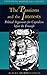 The Passions and the Interests 20 Anv Sub Edition by Hirschman, Albert O. [1997]