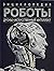Роботы. Дроны. Искусственный интеллект by William Potter