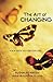 The Art of Changing: Your Path to a Better Life by Peabody, Susan (2005) Paperback