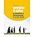 [(Enterprise in Action: An Introduction to Entrepreneurship in an Irish Context )] [Author: Colm O'Gorman] [Sep-2007]