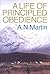 Life Principled Obednce by Albert N. Martin (1993-01-01)