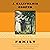 Family: A Novel