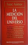 La medición del u...