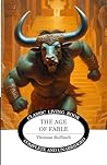 The Age of Fable