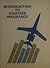 Introduction to Aviation Insurance by Alexander T Wells (1986-01-03)