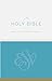 ESV The Holy Bible by Crossway (2010-12-31)