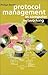 Protocol Management in Computer Networking (Communications/Networking) by Philippe Byrnes (1999-12-01)
