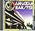 Best of by Manhattan Transf...
