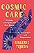 Cosmic Care: Astrology, Lunar Cycles, and Birth Charts for Self-Care and Empowerment
