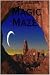 Magic Maze by Charlie Davis