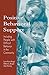 Positive Behavioral Support: Including People with Difficult Behavior in the Community (1995-12-31)