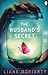 By Author The Husband's Secret