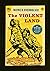 The Violent Land