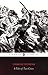 By Charles Dickens - A Tale of Two Cities (Penguin Classics)