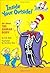 Inside Your Outside All About the Human Body by Rabe, Tish [Random,2003] (Hardcover)