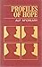 Profiles of Hope