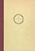 Alchemy: A Comprehensive Bibliography of the Manly P. Hall Collection of Books and Manuscripts [Hardcover]