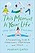 This Moment Is Your Life (and So Is This One): A Fun and Easy Guide to Mindfulness, Meditation, and Yoga