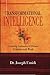 Transformational Intelligence: Creating Cultures of Honor @ Home and Work by Dr. Joseph L Umidi (2014-01-23)