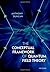 The Conceptual Framework of Quantum Field Theory [Hardcover] [2012] Anthony Duncan