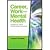Career, Work, & Mental Health (08) by Zunker, Vernon G [Paper... by Vernon G. Zunker