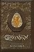 Compendium: Artifacts of Lumin Book One (Volume 1) by Alia Luria (2015-03-17)