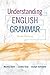 Understanding English Grammar Plus MyWritingLab with Pearson eText -- Access Card Package (10th Edition) by Martha J. Kolln (2015-02-01)