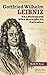 Gottfried Wilhelm Leibniz: The Polymath Who Brought Us Calculus (2011-10-17)