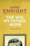 The Wig My Father...
