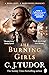 The Burning Girls
