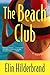 The Beach Club[BEACH CLUB][...