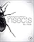 Physiological Systems in Insects