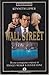Wall Street