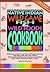 Native Indian Wild Game, Fish and Wild Foods Cookbook: Recipes from North American Native Cooks by Native Womens Association (1992-12-12)