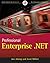 Professional Enterprise .NET