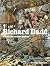 Richard Dadd: The Artist an...