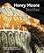 Henry Moore Textiles