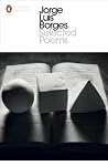 Selected Poems