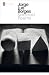 Selected Poems